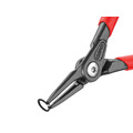 49 11 A0 Precision Circlip Pliers External Straight 3-10mm