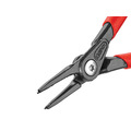 49 11 A0 Precision Circlip Pliers External Straight 3-10mm