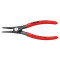 49 11 A1 Precision Circlip Pliers External Straight 10-25mm