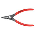 49 11 A1 Precision Circlip Pliers External Straight 10-25mm