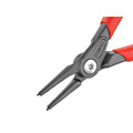 49 11 A1 Precision Circlip Pliers External Straight 10-25mm