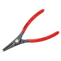 49 11 A2 Precision Circlip Pliers External Straight 19-60mm