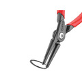 49 11 A2 Precision Circlip Pliers External Straight 19-60mm