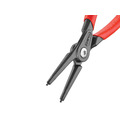 49 11 A2 Precision Circlip Pliers External Straight 19-60mm