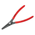 49 11 A3 Precision Circlip Pliers External Straight 40-100mm