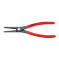 49 11 A3 Precision Circlip Pliers External Straight 40-100mm