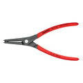 49 11 A3 Precision Circlip Pliers External Straight 40-100mm