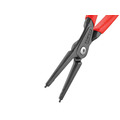 49 11 A3 Precision Circlip Pliers External Straight 40-100mm