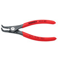 49 21 A01 Precision Circlip Pliers External 90 Bent Tip 3-10mm