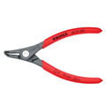 49 21 A01 Precision Circlip Pliers External 90 Bent Tip 3-10mm