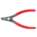 49 21 A11 Precision Circlip Pliers External 90 Bent Tip 10-25mm