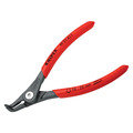 49 21 A11 Precision Circlip Pliers External 90 Bent Tip 10-25mm