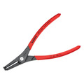 49 21 A31 Precision Circlip Pliers External 90 Bent Tip 40-100mm