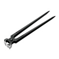 55 00 300 Farriers' Pincers 300mm