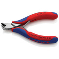 64 32 120 Electronics End Cutting Nipper