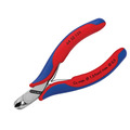 KNIPEX KPX6432120 64 32 120 Electronics End Cutting Nipper