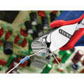 64 32 120 Electronics End Cutting Nipper