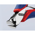 64 32 120 Electronics End Cutting Nipper