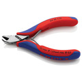 64 42 115 Electronics End Cutting Nipper 115mm