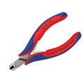 64 42 115 Electronics End Cutting Nipper 115mm