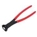 68 01 200 End Cutting Nipper 200mm