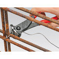 68 01 200 End Cutting Nipper 200mm