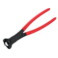 68 01 200 End Cutting Pliers 200mm (Loose)