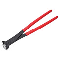 68 01 280 End Cutting Nipper 280mm