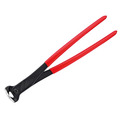 68 01 280 End Cutting Nipper 280mm