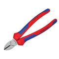 70 02 180 Diagonal Cutters Multi-Component Grip 180mm