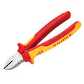 70 06 180 VDE Diagonal Cutter 180mm