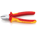 70 06 180 VDE Diagonal Cutter 180mm