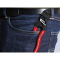 71 01 160 CoBolt® S Compact Bolt Cutters 160mm