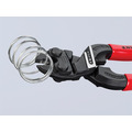 71 01 160 CoBolt® S Compact Bolt Cutters 160mm