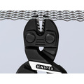 71 01 160 CoBolt® S Compact Bolt Cutters 160mm