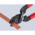 71 01 160 CoBolt® S Compact Bolt Cutters 160mm