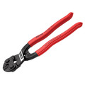 71 01 200 CoBolt® Compact Bolt Cutters PVC Grip 200mm