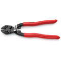 KNIPEX KPX7101200 71 01 200 CoBolt® Compact Bolt Cutters PVC Grip 200mm