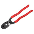 KNIPEX KPX7101200 71 01 200 CoBolt® Compact Bolt Cutters PVC Grip 200mm