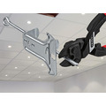 71 01 200 CoBolt® Compact Bolt Cutters PVC Grip 200mm