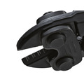 71 01 200 CoBolt® Compact Bolt Cutters PVC Grip 200mm