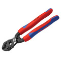 71 02 200 CoBolt ® Compact Bolt Cutters Multi-Component Grip 200mm