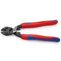 71 02 200 CoBolt ® Compact Bolt Cutters Multi-Component Grip 200mm
