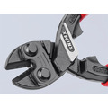 71 02 200 CoBolt ® Compact Bolt Cutters Multi-Component Grip 200mm