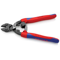 71 12 20 CoBolt® Bolt Cutters Multi-Component Grip with Return Spring 200mm