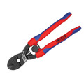 71 12 20 CoBolt® Bolt Cutters Multi-Component Grip with Return Spring 200mm