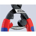 71 12 20 CoBolt® Bolt Cutters Multi-Component Grip with Return Spring 200mm