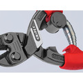 71 12 20 CoBolt® Bolt Cutters Multi-Component Grip with Return Spring 200mm