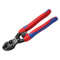 71 22 200 CoBolt® Compact Bolt Cutters Multi-Component Grip 200mm