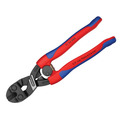71 22 200 CoBolt® Compact Bolt Cutters Multi-Component Grip 200mm